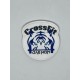 Carte Cadeau 20 €
