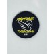 Carte Cadeau 20 €
