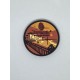 Carte Cadeau 20 €