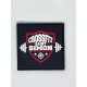 Carte Cadeau 20 €