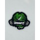 Carte Cadeau 20 €