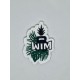 Carte Cadeau 20 €