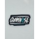 Carte Cadeau 20 €