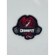 Carte Cadeau 20 €