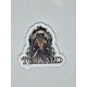 Carte Cadeau 20 €