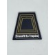 Carte Cadeau 20 €