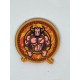 Carte Cadeau 20 €