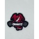 Carte Cadeau 20 €