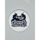 Carte Cadeau 20 €