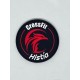 Carte Cadeau 20 €