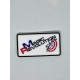 Carte Cadeau 20 €