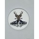 Carte Cadeau 20 €