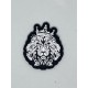 Carte Cadeau 20 €