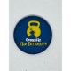Carte Cadeau 20 €
