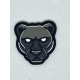 Carte Cadeau 20 €