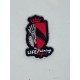 Carte Cadeau 20 €