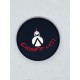 Carte Cadeau 20 €