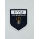 Carte Cadeau 20 €