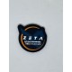 Carte Cadeau 20 €