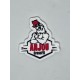Carte Cadeau 20 €