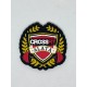 Carte Cadeau 20 €