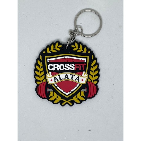 Custom triblend T-shirt - free quantity