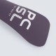 Maniques gym avec ou sans magnésie PICSIL Phoenix Plum