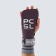 Maniques gym avec ou sans magnésie PICSIL Phoenix Plum