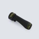 Black PHOENIX Grips without holes| PICSIL