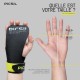 Maniques sans magnésie HAWK GRIP CrossFit® | PICSIL