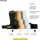 HAWK Grips without magnesium| PICSIL