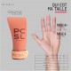 HAWK Grips without magnesium| PICSIL