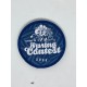 Carte Cadeau 20 €