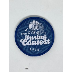 Carte Cadeau 20 €