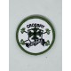 Carte Cadeau 20 €