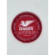 Carte Cadeau 20 €