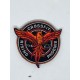 patch-brode-velcro-personnalise-training-distribution