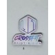Carte Cadeau 20 €