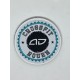 patch-velcro-brode-sur-mesure-pour-casquette-crossfit
