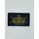 Carte Cadeau 20 €