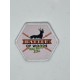 Carte Cadeau 20 €
