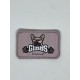 Carte Cadeau 20 €