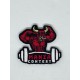 Carte Cadeau 20 €