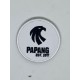 Carte Cadeau 20 €