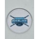 Carte Cadeau 20 €