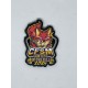 Carte Cadeau 20 €