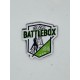 Carte Cadeau 20 €