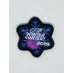 Carte Cadeau 20 €