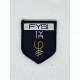 Carte Cadeau 20 €