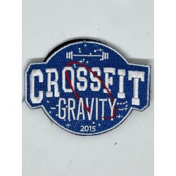 patch-velcro-brode-personnalise-logo-salle-de-sport